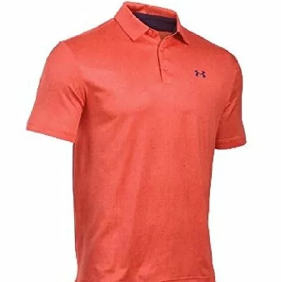 under armour 1253479